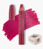 Pout Perfect Lipstick Pencil (Burcu) Preview Image 1