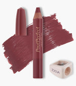 Pout Perfect Lipstick Pencil (Emma - zuvor Borbala) Preview Image 1