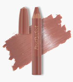 Pout Perfect Lipstick Pencil (Lea) Preview Image 1