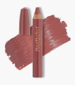 Pout Perfect Lipstick Pencil (Vanessa) Preview Image 1