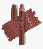 Pout Perfect Lipstick Pencil (Carrie) Preview Image 1