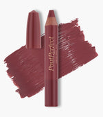 Pout Perfect Lipstick Pencil (Emma) Preview Image 1