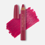 Pout Perfect Lipstick Pencil (Olivia) Preview Image 1