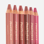 Pout Perfect Lipstick Pencil (Vanessa) Preview Image 4