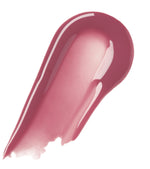 Pout Glaze High-Shine Hyaluronic Lip Gloss (Stephanie) Preview Image 5
