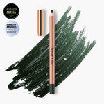 Velvet Love Eyeliner Pencil (Perfect Green) Preview Image 1