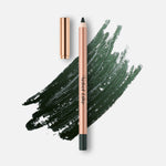 Velvet Love Eyeliner Pencil (Perfect Green) Preview Image 1