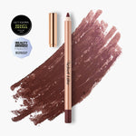 Velvet Love Eyeliner Pencil (Perfect Bordeaux) Preview Image 1