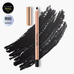 Velvet Love Eyeliner Pencil (Perfect Black) Preview Image 1