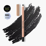 Velvet Love Eyeliner Pencil (Perfect Black) Preview Image 1