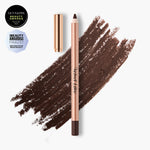 Velvet Love Eyeliner Pencil (Perfect Cocoa) Preview Image 1