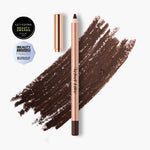 Velvet Love Eyeliner Pencil (Perfect Cocoa) Preview Image 1