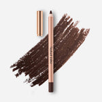 Velvet Love Eyeliner Pencil (Perfect Cocoa) Preview Image 1