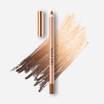 Velvet Love Eyeliner Pencil (Metallic Bronze) Preview Image 1