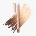 Velvet Love Eyeliner Pencil (Metallic Bronze) Preview Image 1