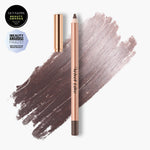 Velvet Love Eyeliner Pencil (Metallic Taupe) Preview Image 1