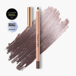 Velvet Love Eyeliner Pencil (Metallic Taupe) Preview Image 1