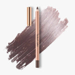 Velvet Love Eyeliner Pencil (Metallic Taupe) Preview Image 1