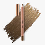 Velvet Love Eyeliner Pencil (Metallic Golden Bronze) Preview Image 1