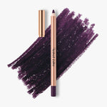 Velvet Love Eyeliner Pencil (Perfect Plum) Preview Image 1