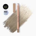 Velvet Love Eyeliner Pencil (Metallic Pearl) Preview Image 1