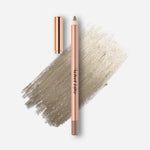 Velvet Love Eyeliner Pencil (Metallic Pearl) Preview Image 1