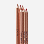 Velvet Love Lip Liner (Gailey) Preview Image 7