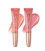 Velvet Love Liquid Highlighting Blush (Pink Nectar) Preview Image 5