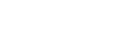 ZOEVA Cosmetics