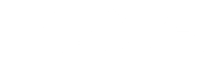 ZOEVA Cosmetics