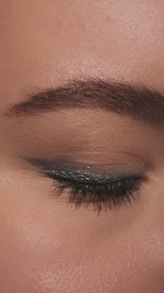 Velvet Love Eyeliner Pencil (Metallic Graphite) Preview Image 2