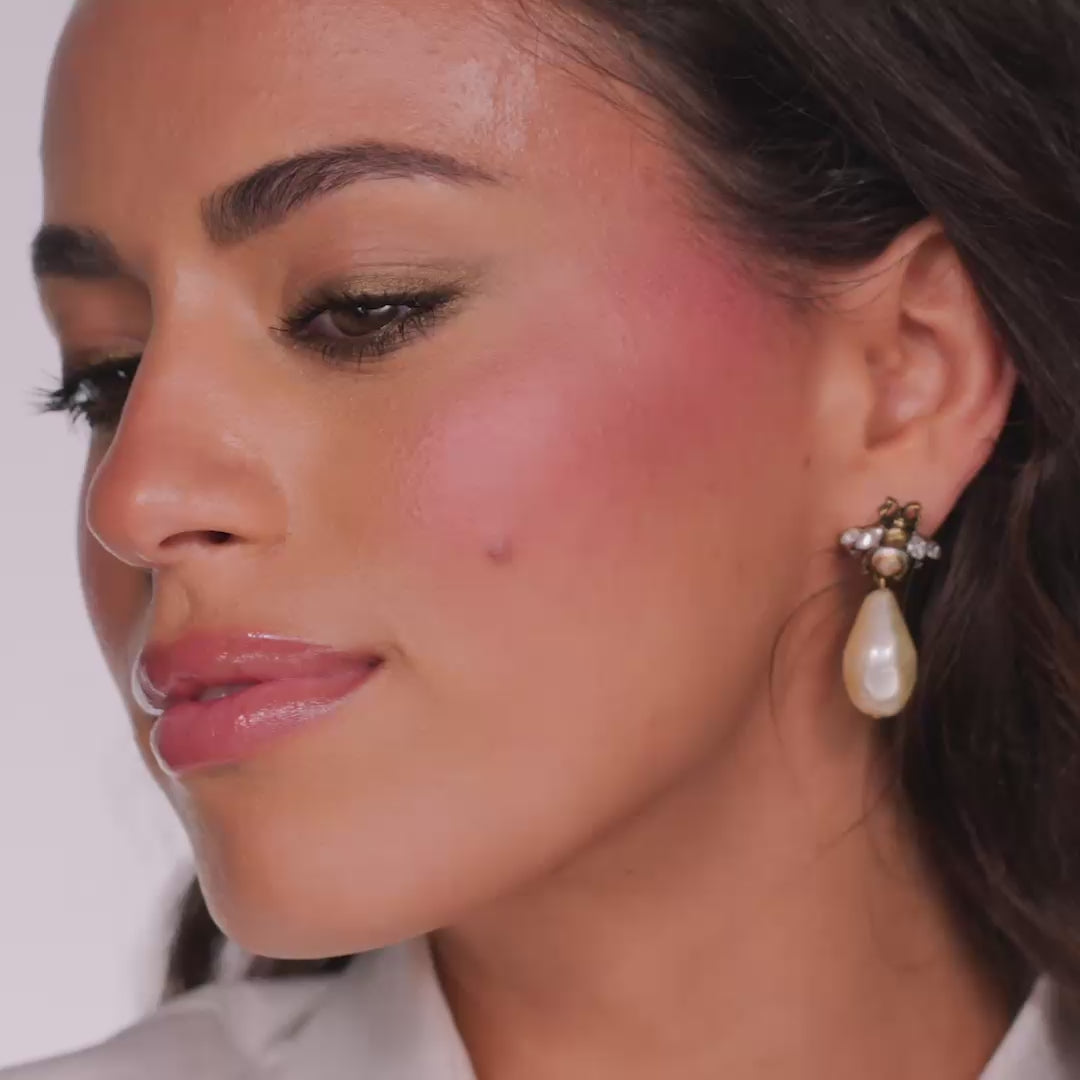 Velvet Love Liquid Blush (Pink Velvet) Main Image featured