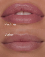 Pout Perfect Lipstick Pencil (Vanessa) Preview Image 3