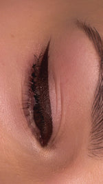 Velvet Love Long-Wear Gel Eyeliner (Cocoa) Preview Image 2