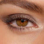 Velvet Love Eyeliner Pencil (Metallic Champagne) Preview Image 5