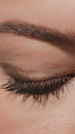 Velvet Love Eyeliner Pencil (Metallic Bronze) Preview Image 2