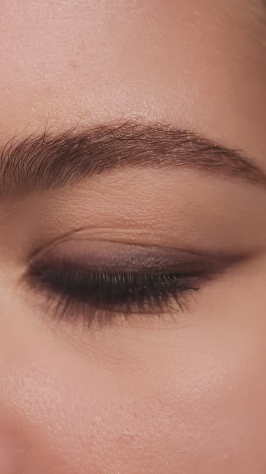 Velvet Love Eyeliner Pencil (Perfect Cocoa) Main Image featured