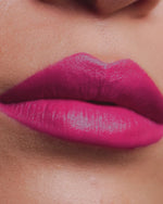 Pout Perfect Lipstick Pencil (Olivia) Preview Image 3