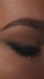 Velvet Love Eyeliner Pencil (Perfect Black) Preview Image 2