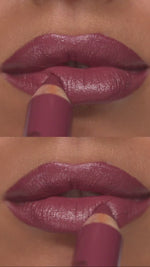 Pout Perfect Lipstick Pencil (Emma - zuvor Borbala) Preview Image 2