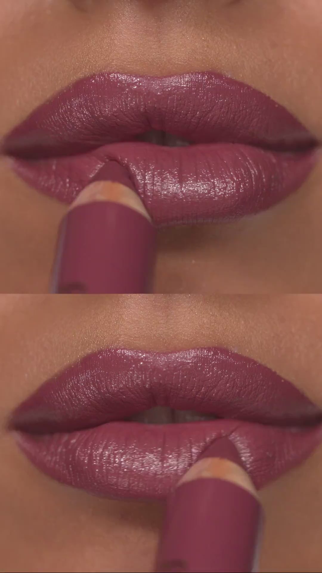 Pout Perfect Lipstick Pencil (Emma - zuvor Borbala) Main Image featured