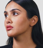 Velvet Love Matte Hyaluronic Long-Lasting Lipstick (Saskia) Preview Image 2