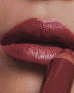 Pout Perfect Lipstick Pencil (Carrie) Preview Image 4