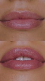 Pout Perfect Lipstick Pencil (Vanessa) Preview Image 2