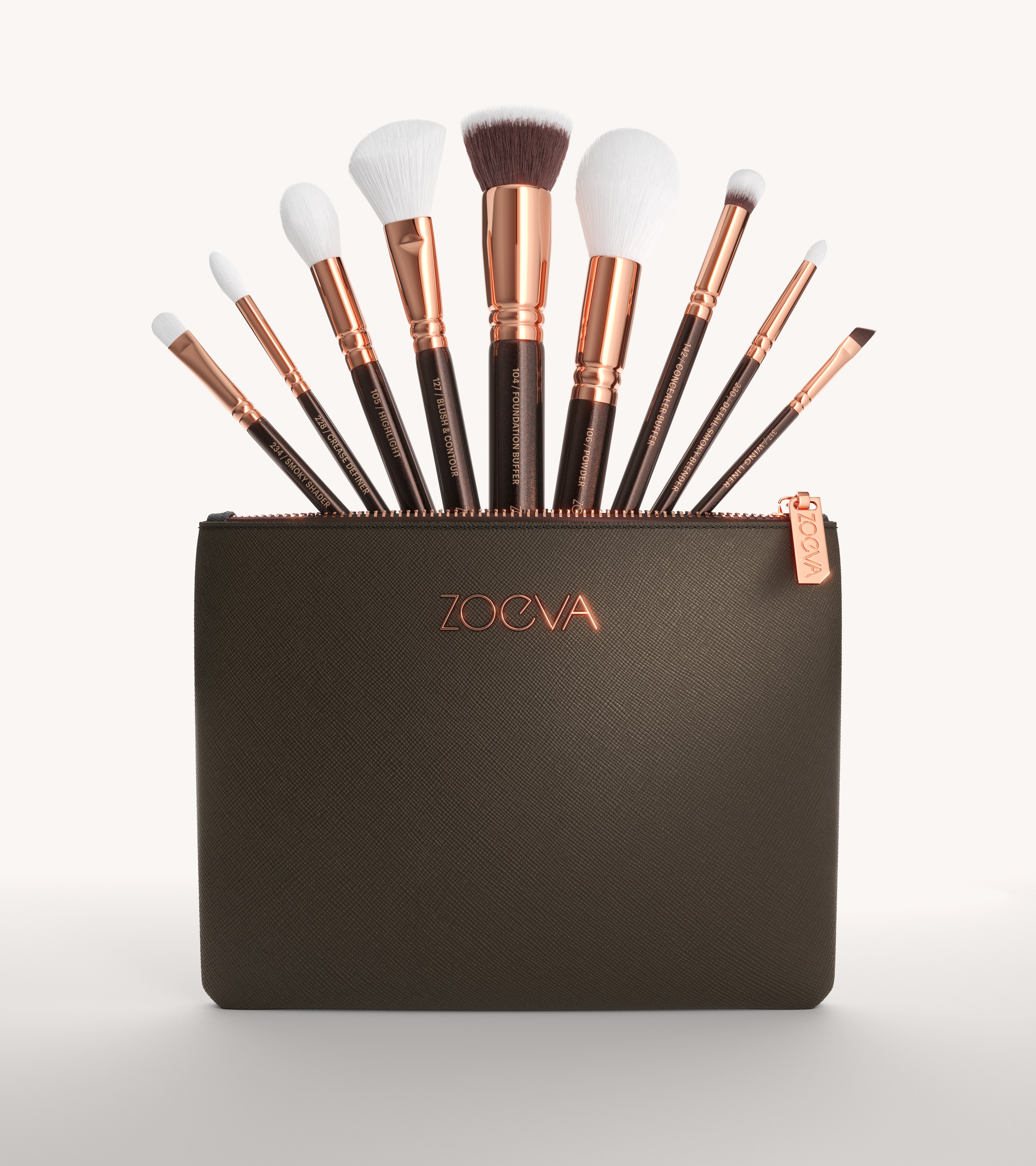 Makeup brushes deals sale online