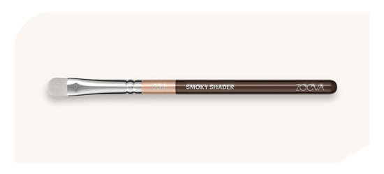 https://zoevacosmetics.com/cdn/shop/files/zoeva-234-smoky-shader-brush-chocolate-ci-shape_550x.jpg?v=1674819087