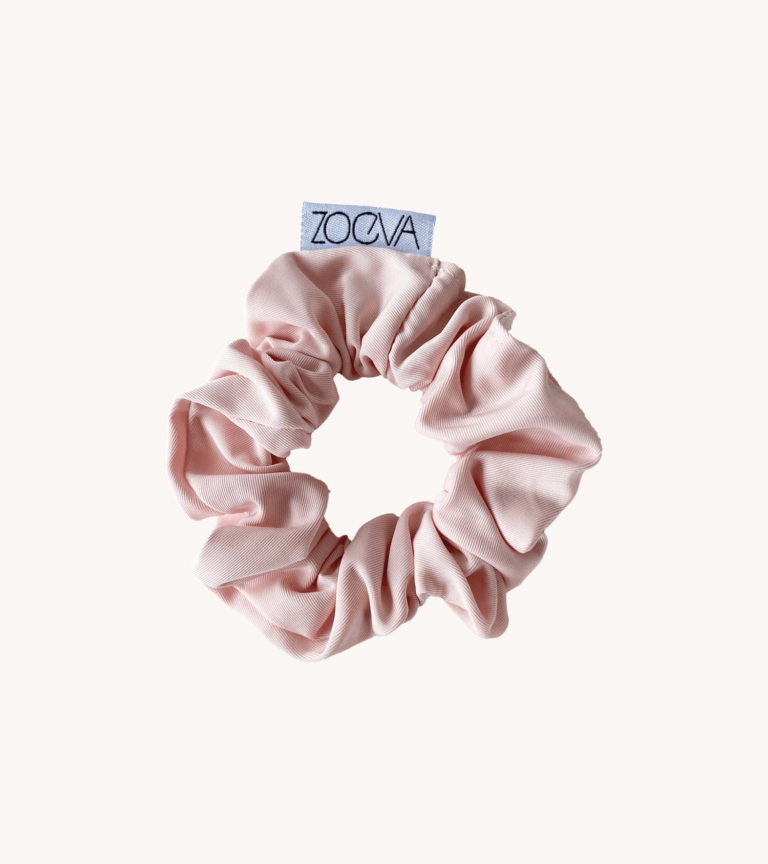 ZOEVA - Haar Scrunchie - GWP