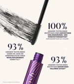 Ooh la Lash Length & Lift Tubing Mascara Preview Image 2