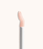 Pout Plumper Volumizing Lipgloss Preview Image 4