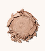 ZOEVA - Suntorini Bronzer Kit (MEDIUM) - 